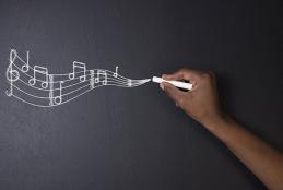 Teaching With Tunes: 6 Ways To Incorporate Music Into Your Classroom